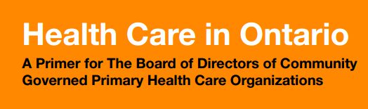 Primer-for-primary-care-boards-copy