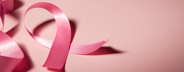 Presenting the Benefits of Mammography