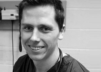 Rob Fraser www.healthydebate.ca blogger