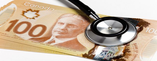Ontario physician payment "Ontario Medical Association" OMA Ministry of Health Negotiations health policy health care