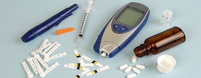 Canadian diabetes strategies under fire as diabetes rates continue to rise