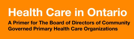 Primer for primary care boards copy