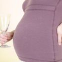 alcohol pregnancy evidence single drink