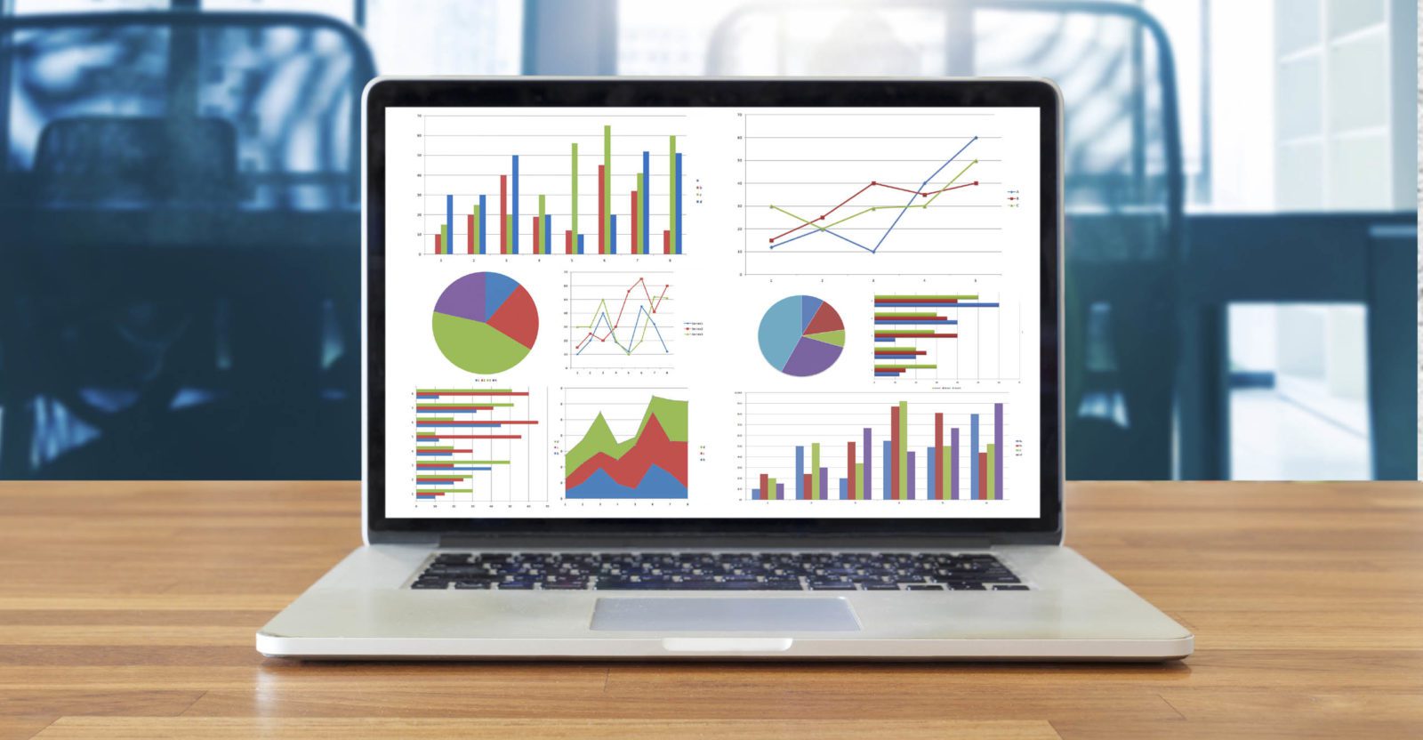 Data and primary care audit and feedback