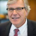 Bob Bell, Deputy Minister of Health, Ontario