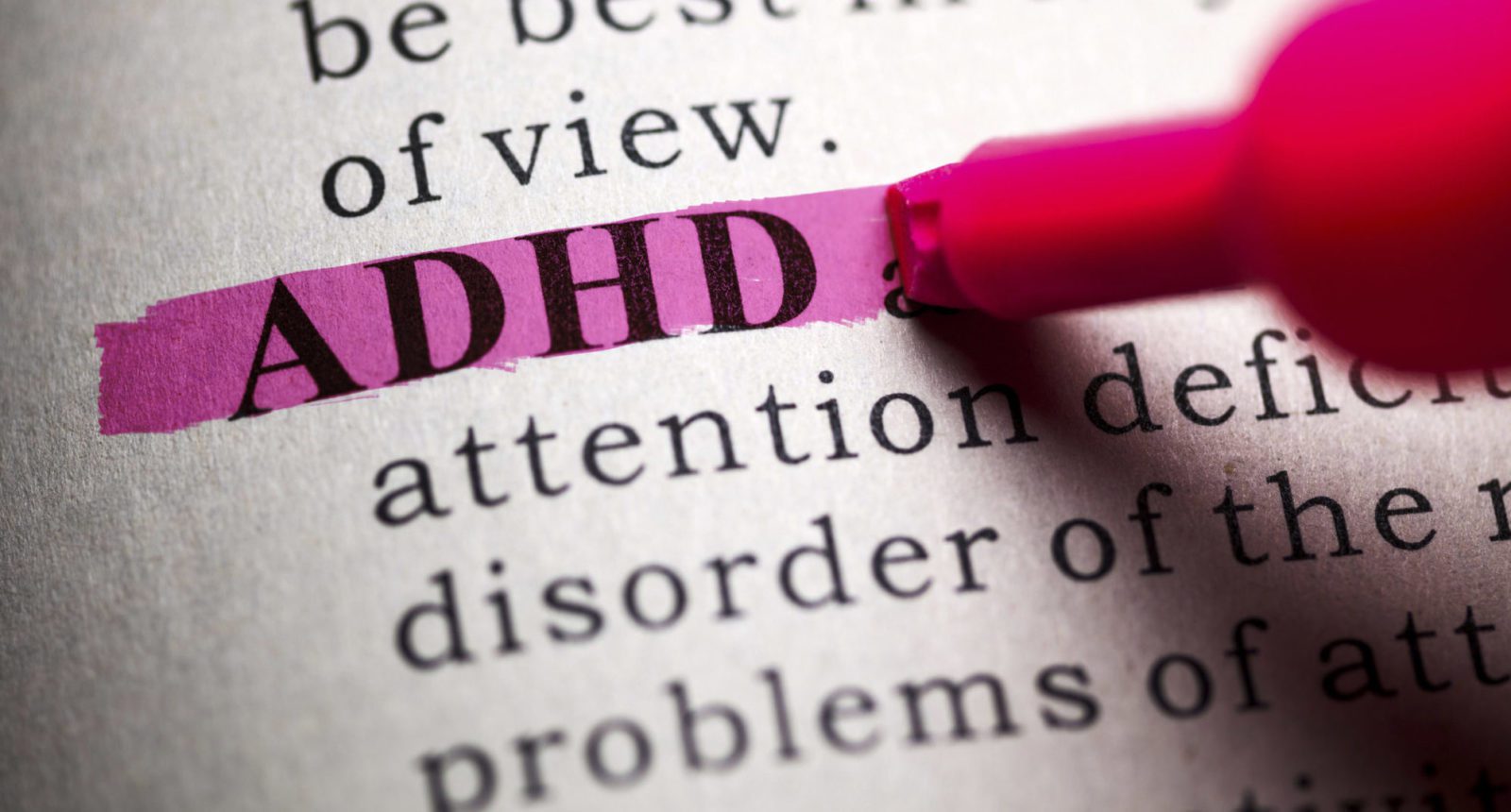 adult-adhd-a-debilitating-condition-that-s-often-missed-healthy-debate