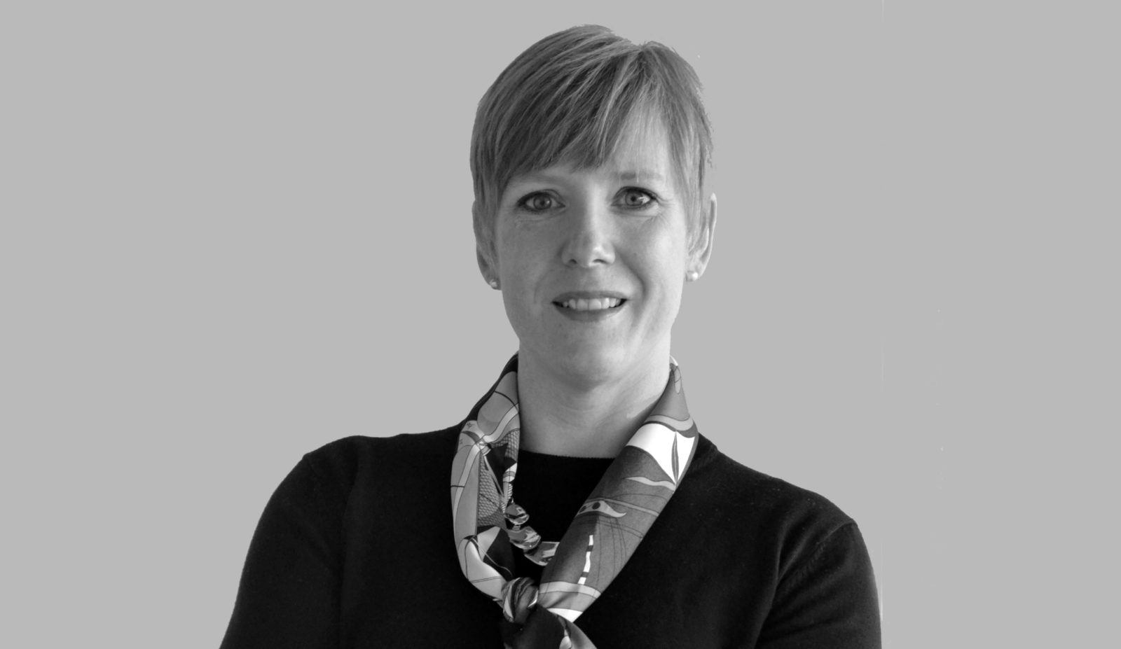 How To Unlock The Hidden Potential In Hospital Volunteers