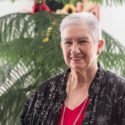 Joan - Dementia and Veterans