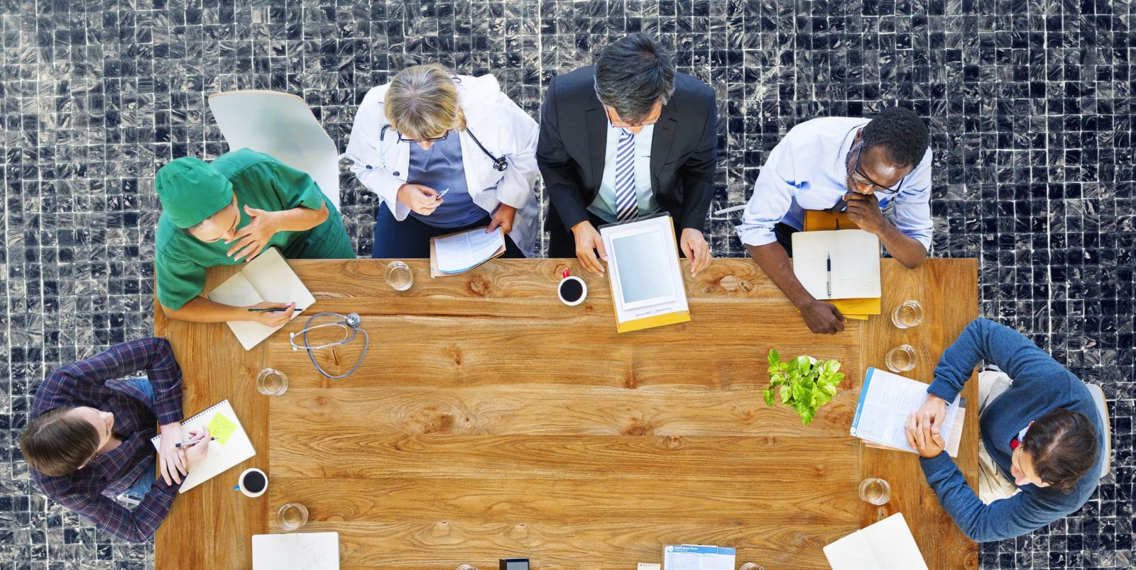 Patient and family advisory councils need diversity