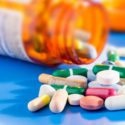 Can an essential medicines list fix drug coverage gaps?