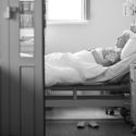 Should faith-based hospitals provide medical assistance in dying?
