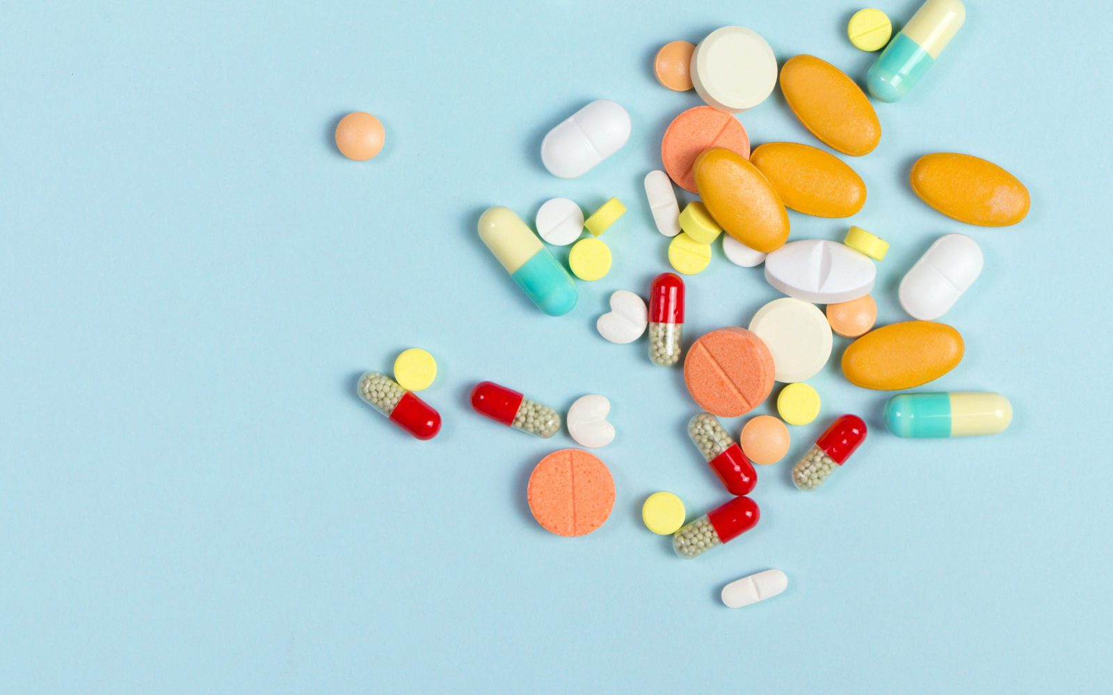 Can Canada Curb Its Too High Drug Prices Healthy Debate