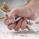 smoking cessation endgame tobacco cigarette