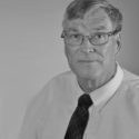 James Dickinson