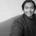 Basic income: Rahat Hossain