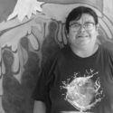 Medicine Wheel essay: Christine Miskonoodinkwe Smith