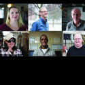 Opioid Chapters