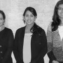 Sharon Bal, Nisha Arora, Rimpy Cheema