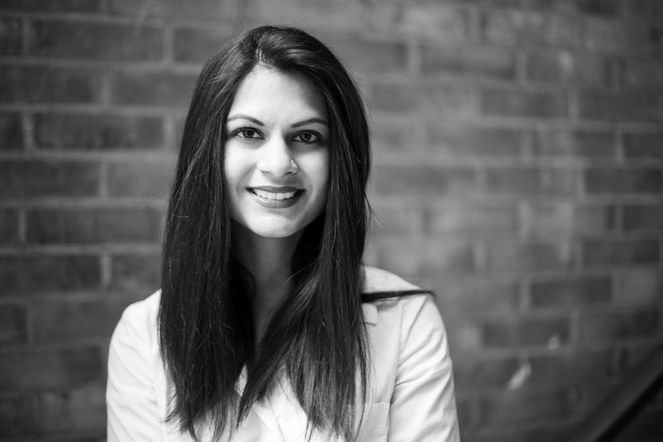 Sumedha - Resident - Healthy Debate