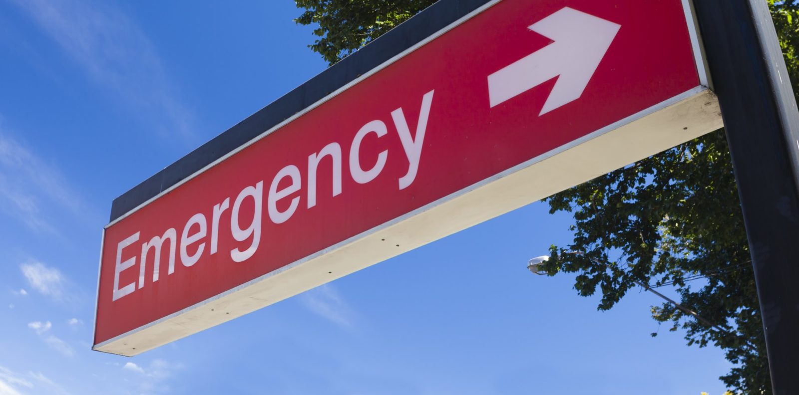 the-future-of-emergency-care-takeaways-from-covid-19-healthy-debate