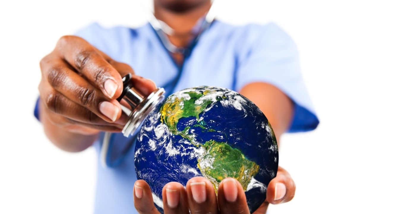 practising-health-care-as-if-the-planet-matters-healthy-debate