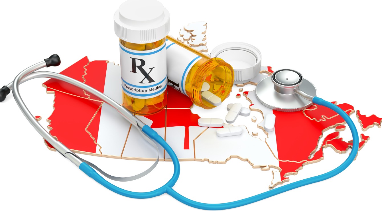 comparing-health-care-systems-a-personal-journey-healthy-debate