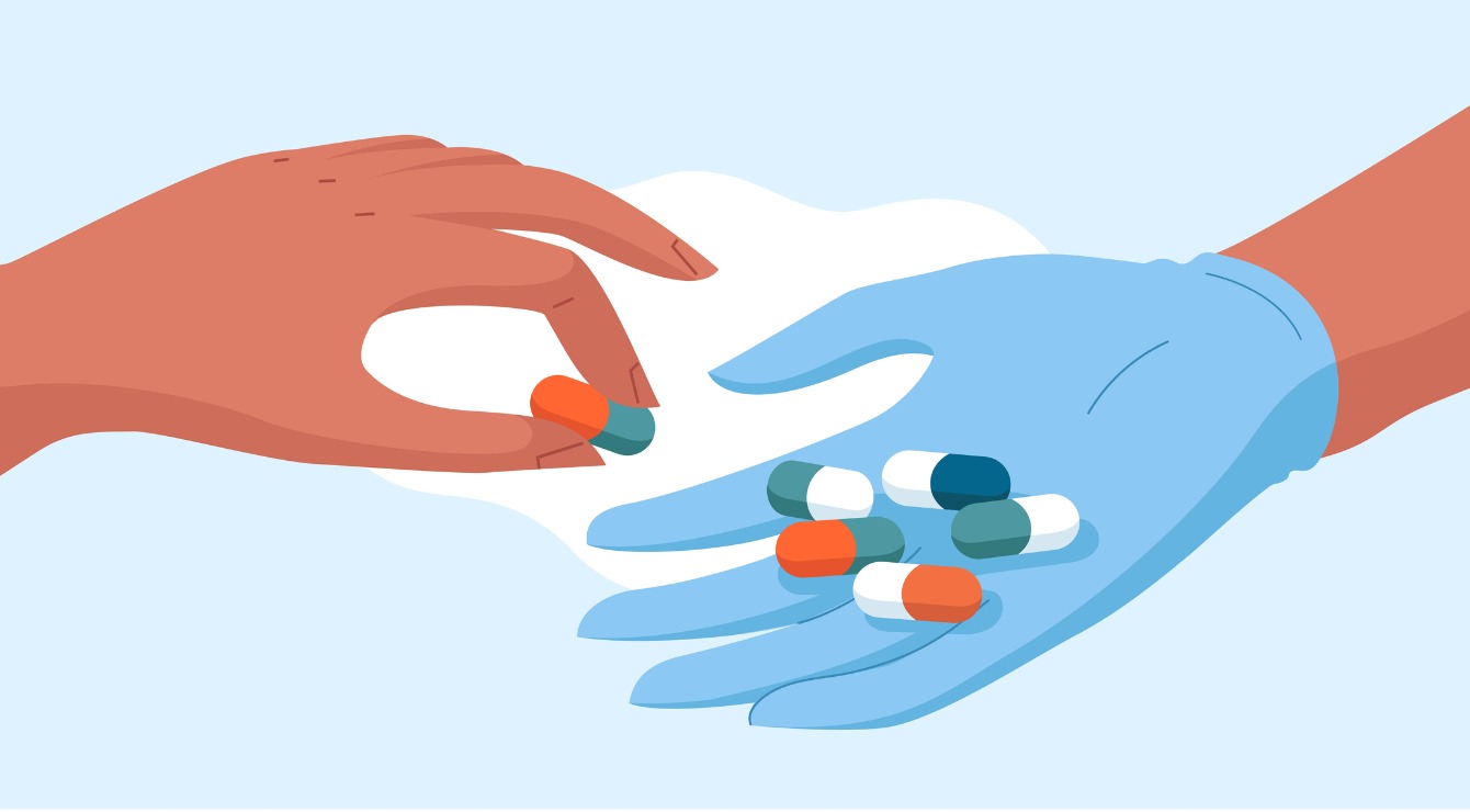 The placebo effect: Rarely dramatic, but surprisingly consistent and ...