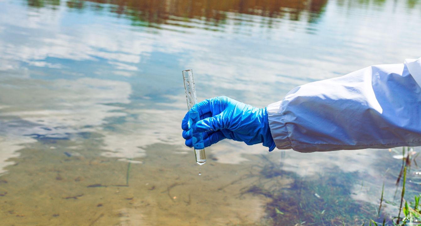 Integrating environmental justice into environmental health research. How are we doing?