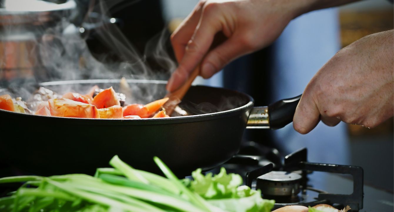 Image from healthydebate.ca