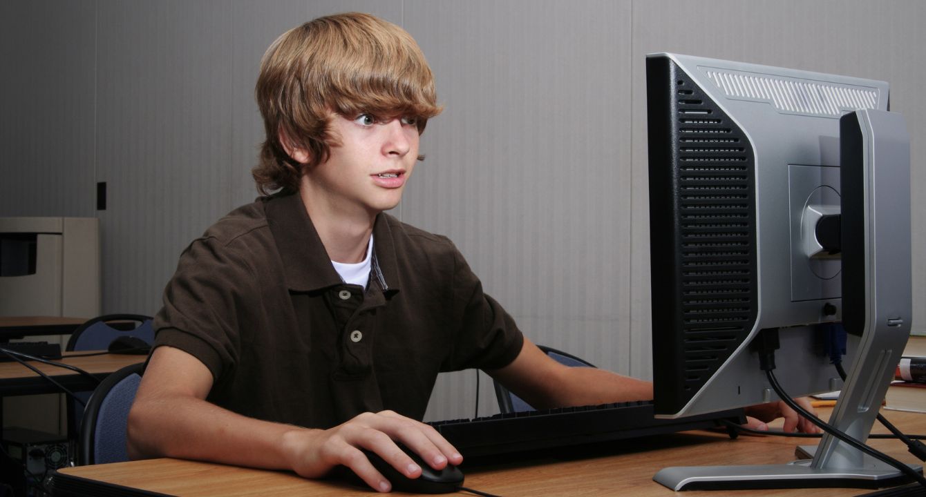 Youth are already talking about sexual health online every day. The question is whether trusted institutions are willing to meet them there – not with judgment, but with honesty, empathy and respect. 